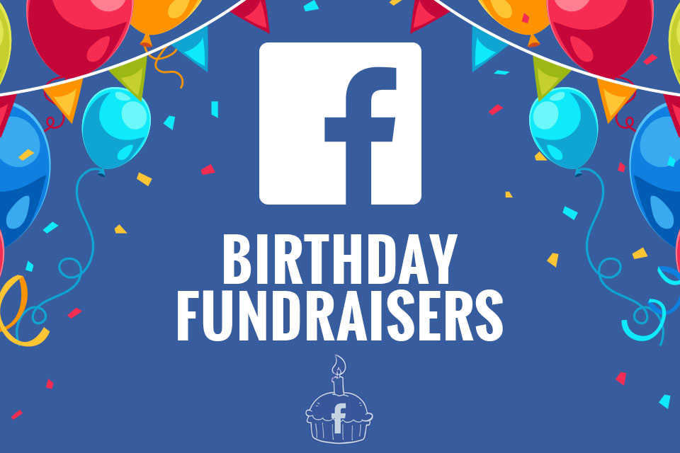 If you would like to support <a href="/BCResearchIre/">National Breast Cancer Research Institute</a> during 2022, why not host a 'Facebook Birthday Fundraiser'. Just click on the link below for details:
facebook.com/fund/BreastCan…
#fundraiser #charity #breastcancerresearch #breastcancer