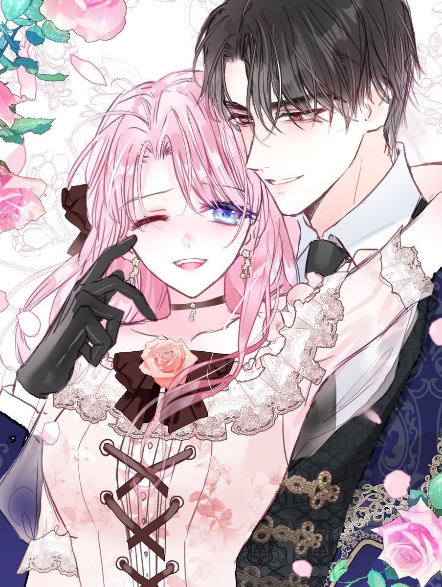 Герцог арт. Гислан reine des fleurs. Манхва я стала единственным парфюмером тирана. Ариэль уинстон манхва. Манхва я стала единственным парфюмером тирана.