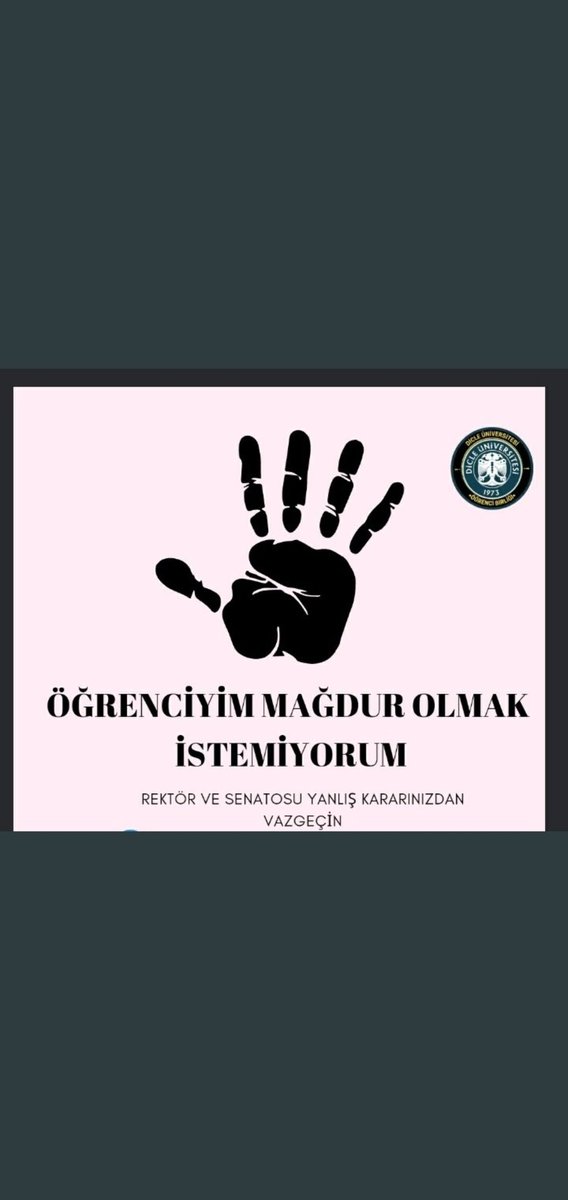 Hande127992231's tweet photo. #diclesenatosuöğrencinidüşün
@Mehmett_Karakoc
@hbagci
@Pelinkaratayggl
@msalihsayar
@FarukGKCE
@AydnVrl21
@ahmettanyildiz
@dicleilahiyat1 https://t.co/dVzZ64lAYb