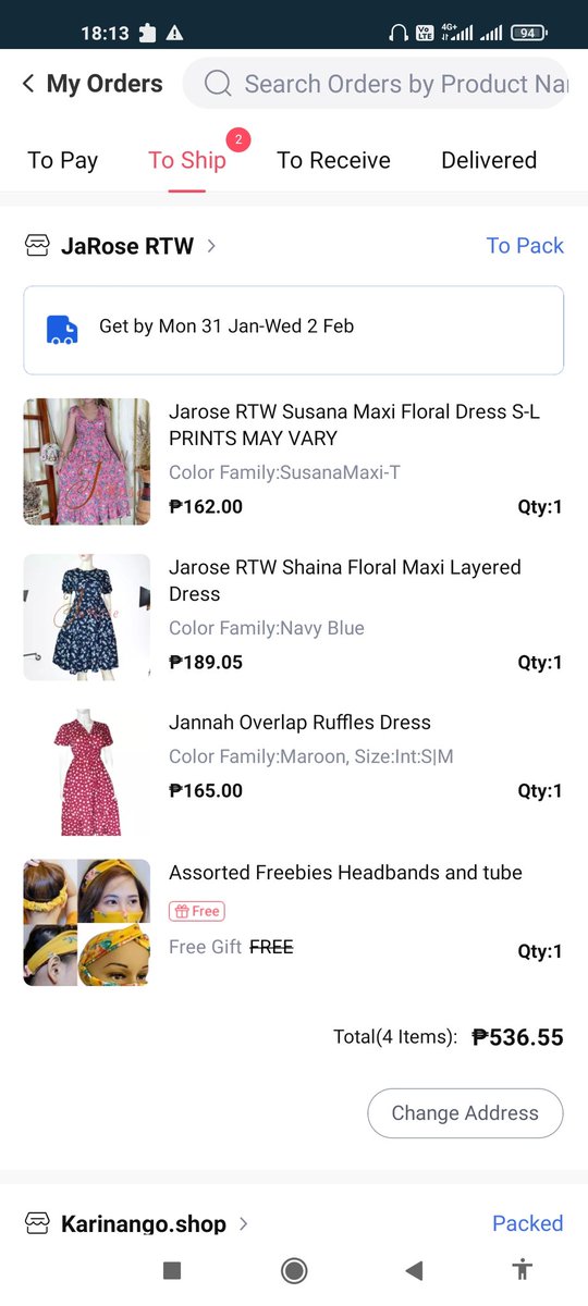 cdevinm's tweet image. By using the SocialGood App, I got the same amount I spent on shopping in crypto for free!
Use invitation code: 5RC6Z3 to shop practically free at over 1,800 stores
Already used by 1 million people!
referral.socialgood.inc/?id=5RC6Z3 
#SocialGoodApp_CryptoBack