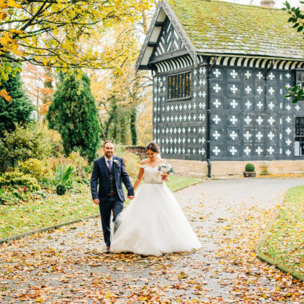 Perks of Preston (@prestonperks) on Twitter photo Come along to the Wedding Open Evening today from 5.30-7.00pm <a href="/SamlesburyHall/">Samlesbury Hall</a>. Discover why the Hall is one of the best places in #Lancashire to get married, whilst enjoying a glass of Prosecco and meeting some amazing wedding suppliers.
bit.ly/32BZByf
#wedding Come along to the Wedding Open Evening today from 5.30-7.00pm <a href="/SamlesburyHall/">Samlesbury Hall</a>. Discover why the Hall is one of the best places in #Lancashire to get married, whilst enjoying a glass of Prosecco and meeting some amazing wedding suppliers.
bit.ly/32BZByf
#wedding