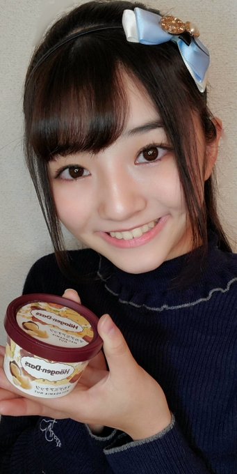 Twitterのコスプレ画像16