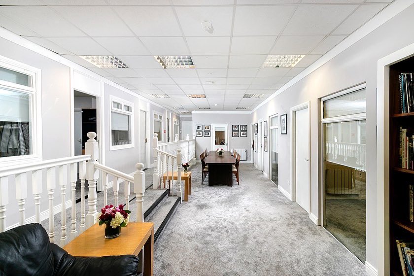 With Taste tweet media