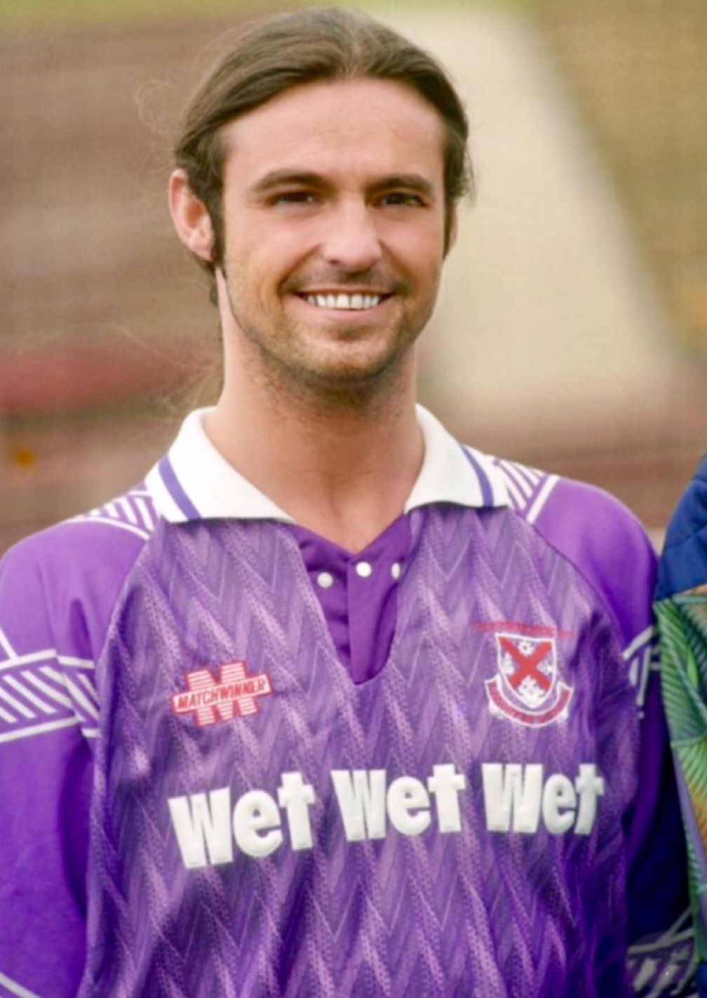    Happy Birthday Gabriel Batistuta

 