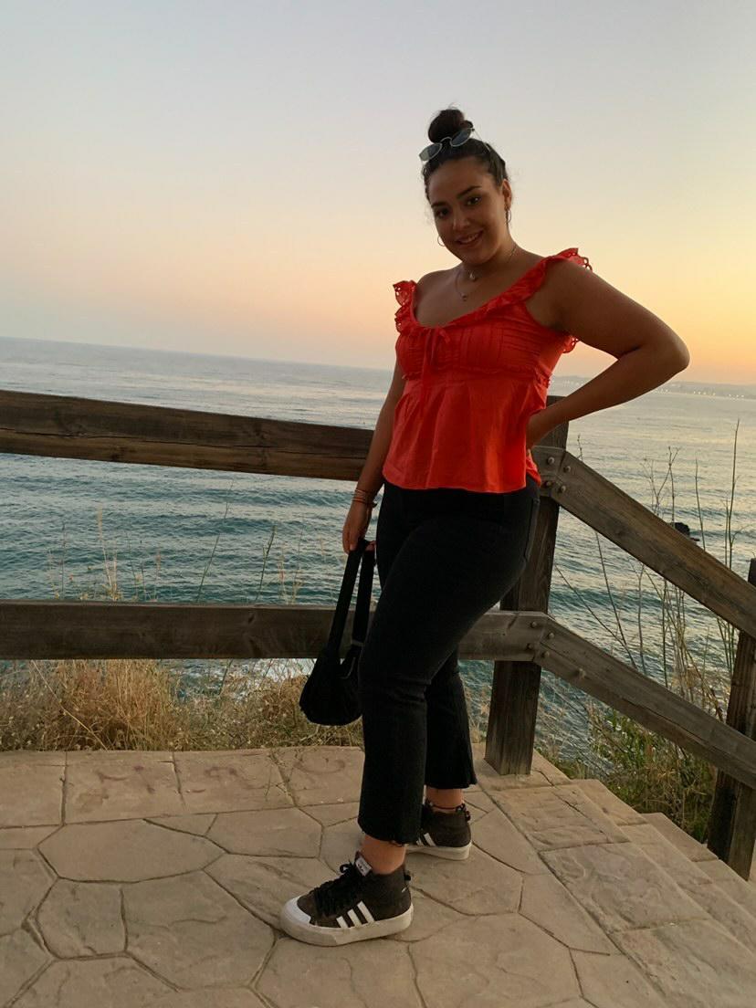 🔙🔙❤️🙄