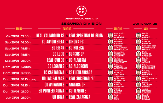 REAL VALLADOLID C.F. - REAL SPORTING DE GIJÓN. Viernes 28 de Enero. 21:00 FKGhFK2XEAEI2FD?format=png&name=small