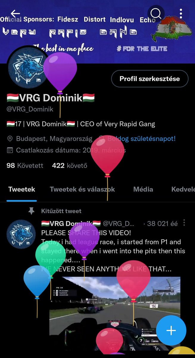 I guess I'm an adult now
18🥳