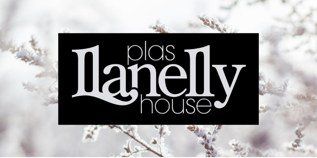 Llanelly House February Update 2022 - mailchi.mp/79107e971b5a/n…