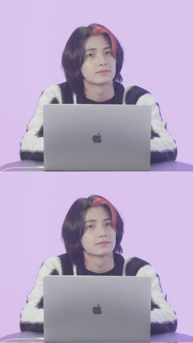 🐺 (@jooyeonfeed) on Twitter photo 