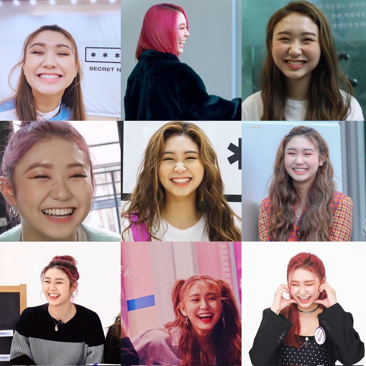 kdthinker's tweet image. 