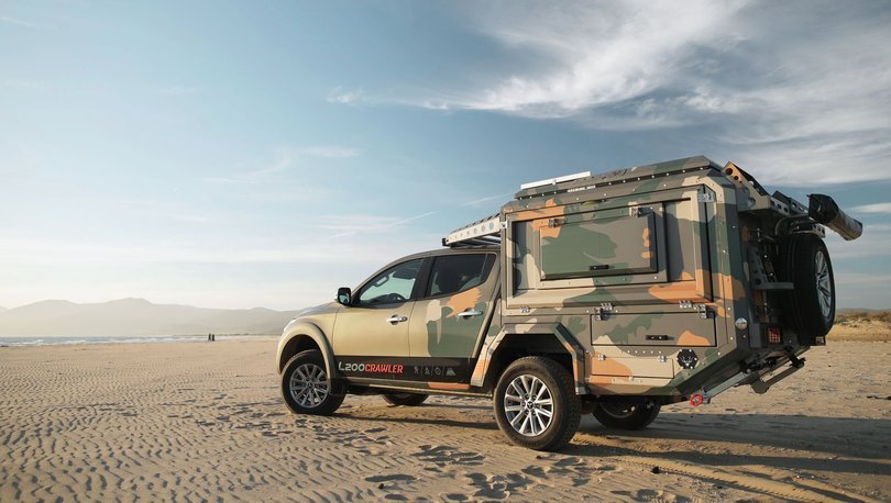 Kalbinin yolları çamurluydu'da, bizmi kirlenmeyelim dedik güzelim💜