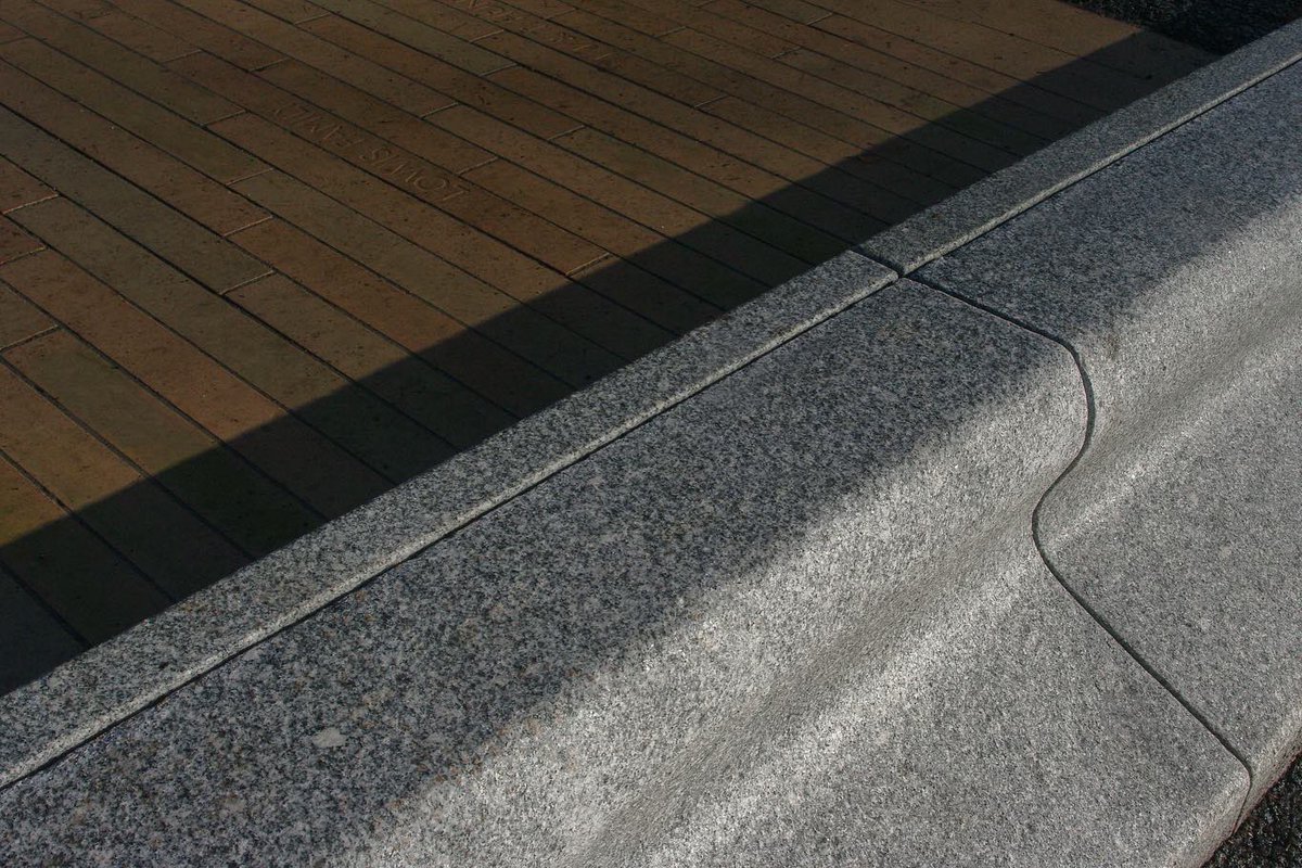 HScape_Surfaces's tweet photo. #ThrowbackThursday
2️⃣0️⃣2️⃣0️⃣
Pooley Bridge, Ullswater, Cumbria
‘Winner’ in the 2022 @CTAwards
https://t.co/gNVCa4FqHr…
@CumbriaCC
#knightarchitects
@EricWrightGroup
@Hardscape_ENG
#beigepirineo #sandstone
#laseretched #lettering
#granite #kerbs https://t.co/dHwhvfJOl1