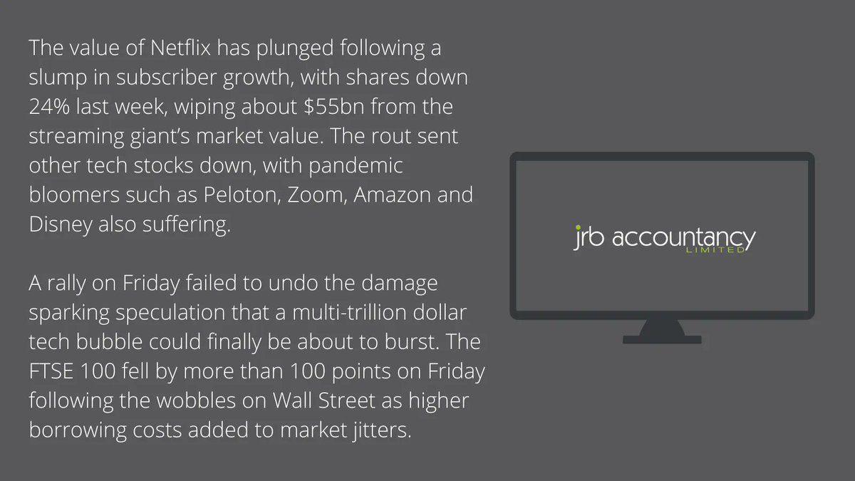Falling demand sees slump in lockdown stocks