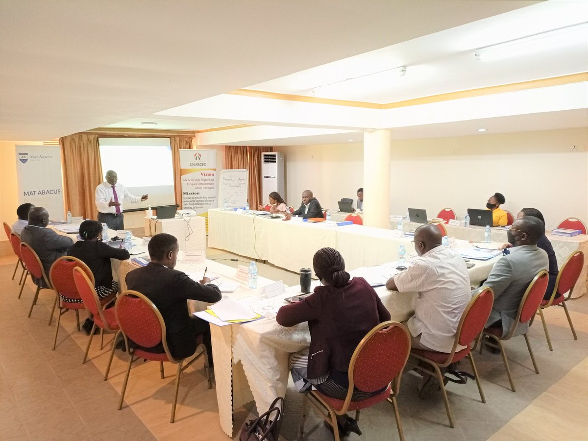 UNABSEC_UG tweet picture