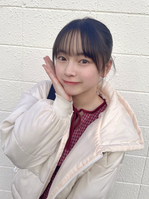 Twitterのコスプレ画像33