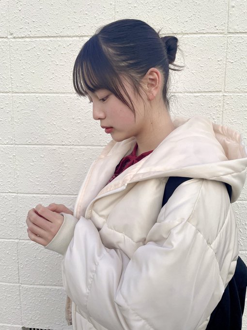 Twitterのコスプレ画像31