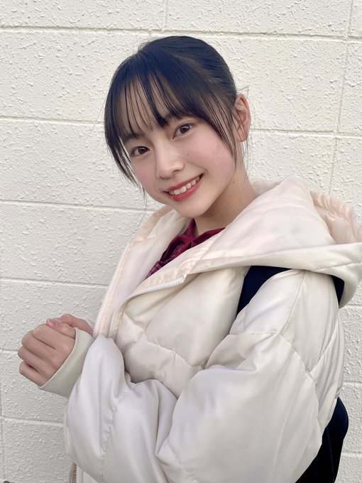 Twitterのコスプレ画像32