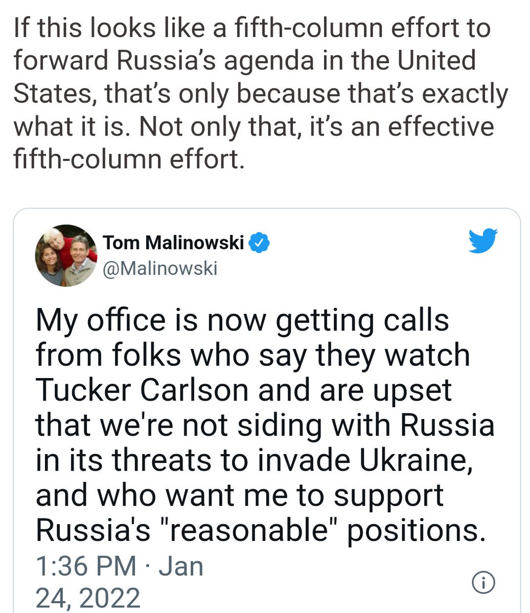 MaryWebb7's tweet image. #RepublicansAreRussianAssets #TraitorsToThisUnitedStates #GetItStraight #HowManyCrimesBetrayals