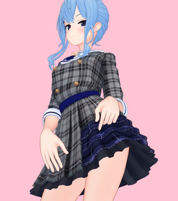 ã»ãã¯ã¹ãã£äœæ
ã»ããŒã³é
眮ããŠã§ã€ãå¡ããã¹ã«ãŒãç©çèšå®
ã¹ã«ãŒãç©çãŸã§ã§ããŸããïœð€
ãã¯ã¹ãã£ã®çްããæã¯å
šäœãã§ããŠããã«ããããšæã£ãŠãŸã
äžçã¯å¥ã§äœããããšæããŸãã
å
¬åŒã§äžçã©ããªã®ãã£ãŠç¡ãã§ããã?ð§
ã©ããªã®ã«ãããæ©ã¿ãŸãã