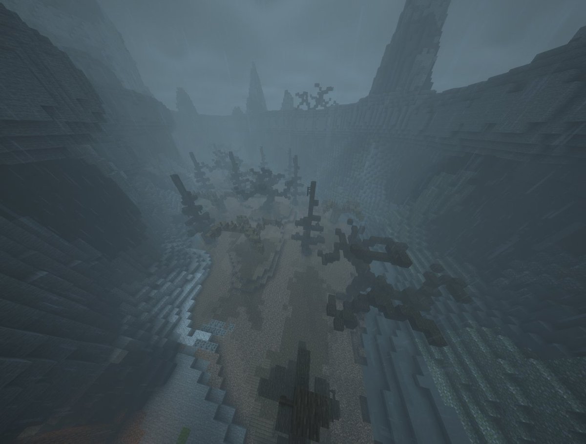 WonderLandsGe's tweet photo. New Wonderlands Skyblock Has Been Released! 

Warzone Events , Dungeons , Mines , Quests , Minions and Many , Many Cool Features to Don't Miss!

Join us and Play now
IP - https://t.co/OggJl9OIh3
Version - 1.12 +
Discord - https://t.co/8Gx10TsDjY https://t.co/60EcsNATt2