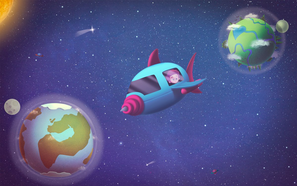 Apilo XII tweet media