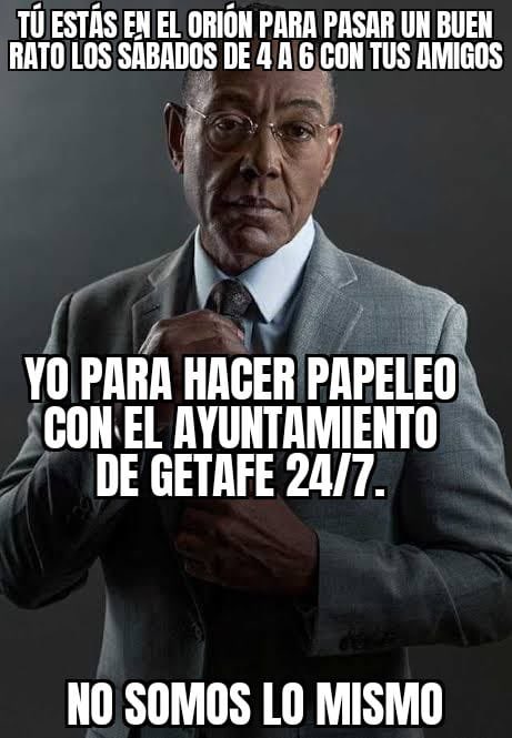 #humor #peronoesbroma