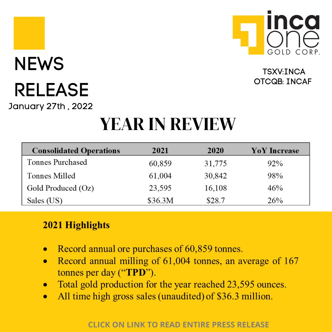 IncaOne's tweet photo. Learn more at: https://t.co/587zhQWv1n https://t.co/T9cJZL4IiI
