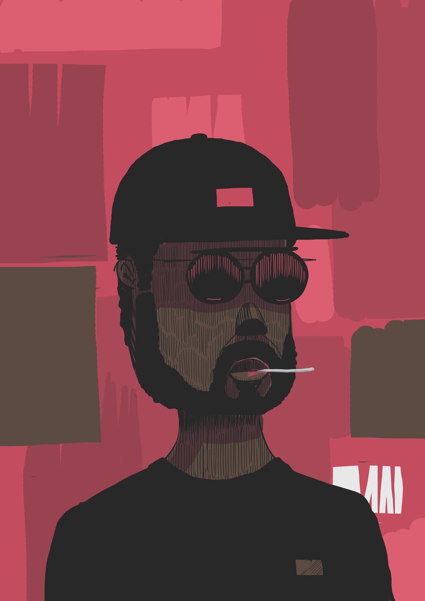 WayneBks tweet media