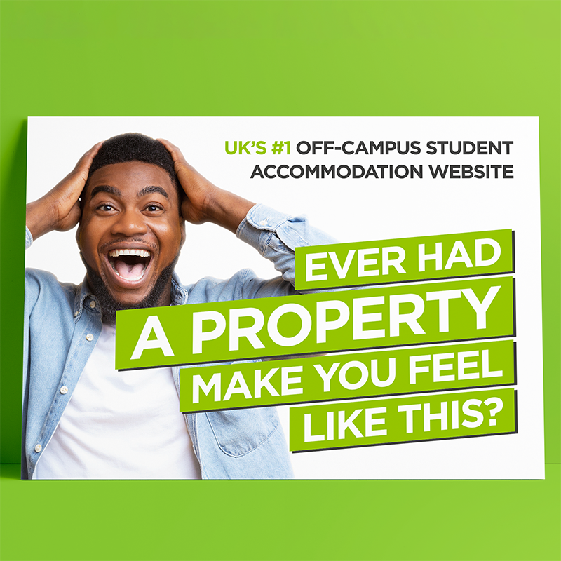 thepadgroup's tweet photo. Today we're at @KentUnion helping students find their dream pad!

Want to find yours? Come and say hello

 #student #accommodation #studentliving #studentlife #unilife #landlords https://t.co/iFkWdsLaJf