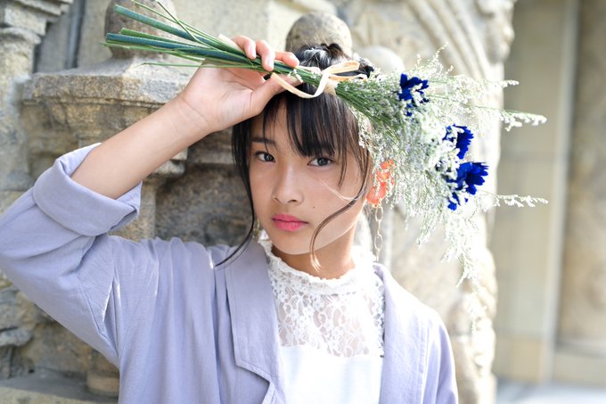 Twitterのコスプレ画像52