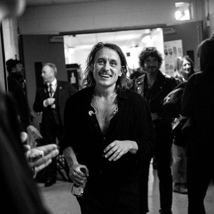 Happy birthday to mark owen aka the only man who deserves rights <3 