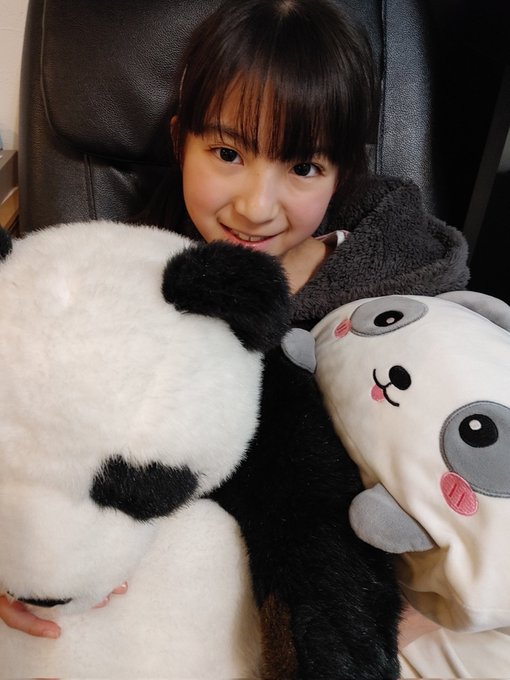 中井ゆゆのTwitter画像39