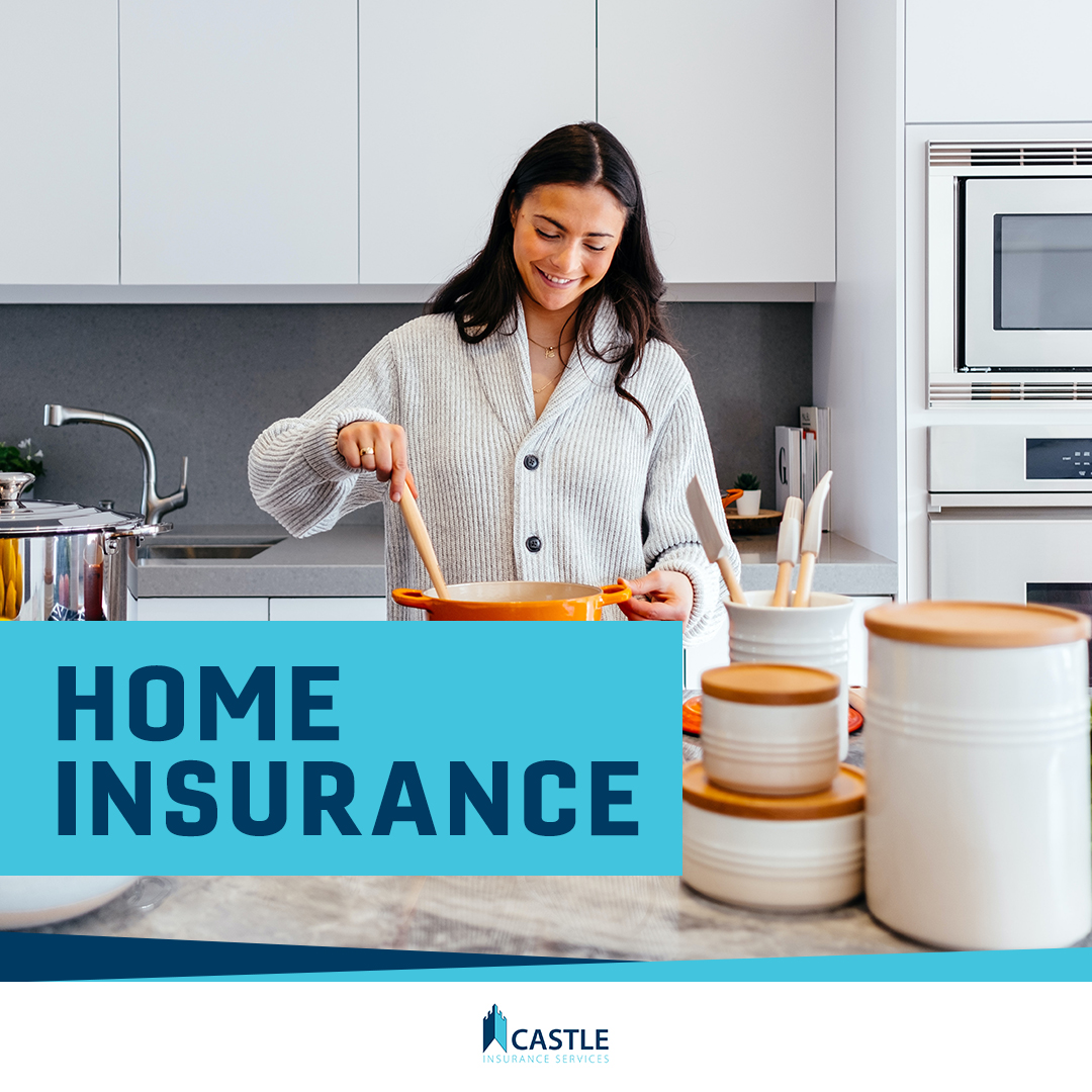 CastleInsurance's tweet image. With a click of a button, we can give you an instant FREE quote. 
Our home insurance can cover you for buildings, contents, and possessions. If this is something you are looking for, head to our website, or get in touch with one of the team for further information!