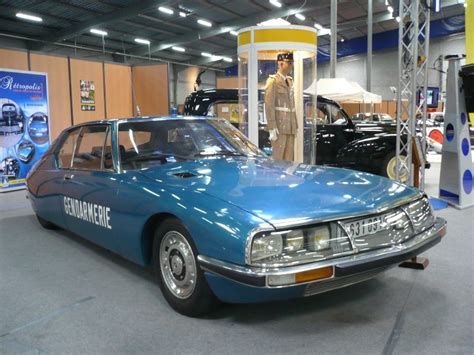 URvolt's tweet photo. @Joris_Almayer @Gendarmerie Non la SM c'est celle-ci https://t.co/rkvElXniXE