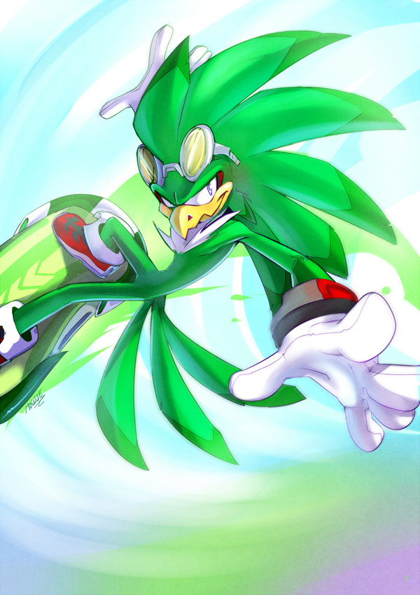 MaxamilionTeFox's tweet photo. Between now and the weekend of my birthday 3/1 i offer a challenge #Furry #Fursona #FavoriteColorChallenge where you take 2-4 images (sfw) of your fursona or favorite character as they represent your favorite colors. As you can see mine are Red, Green and Blue. https://t.co/oB9oIfw2S5
