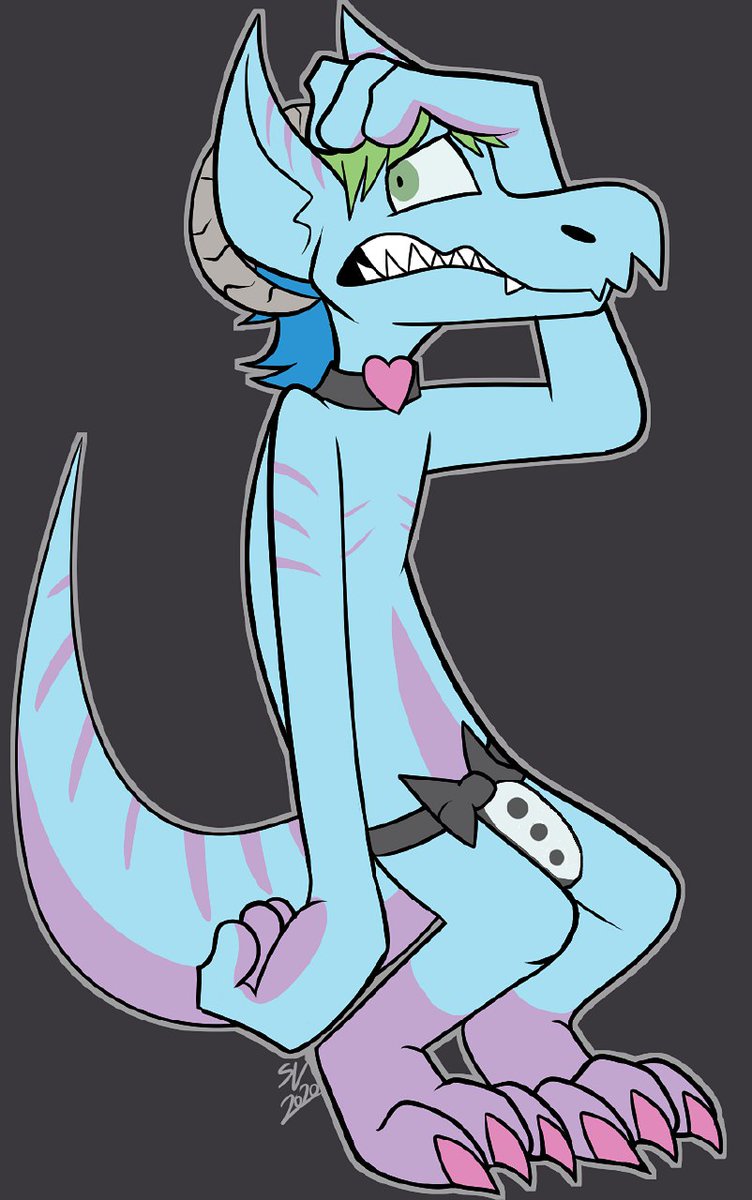 MaxamilionTeFox's tweet photo. Between now and the weekend of my birthday 3/1 i offer a challenge #Furry #Fursona #FavoriteColorChallenge where you take 2-4 images (sfw) of your fursona or favorite character as they represent your favorite colors. As you can see mine are Red, Green and Blue. https://t.co/oB9oIfw2S5