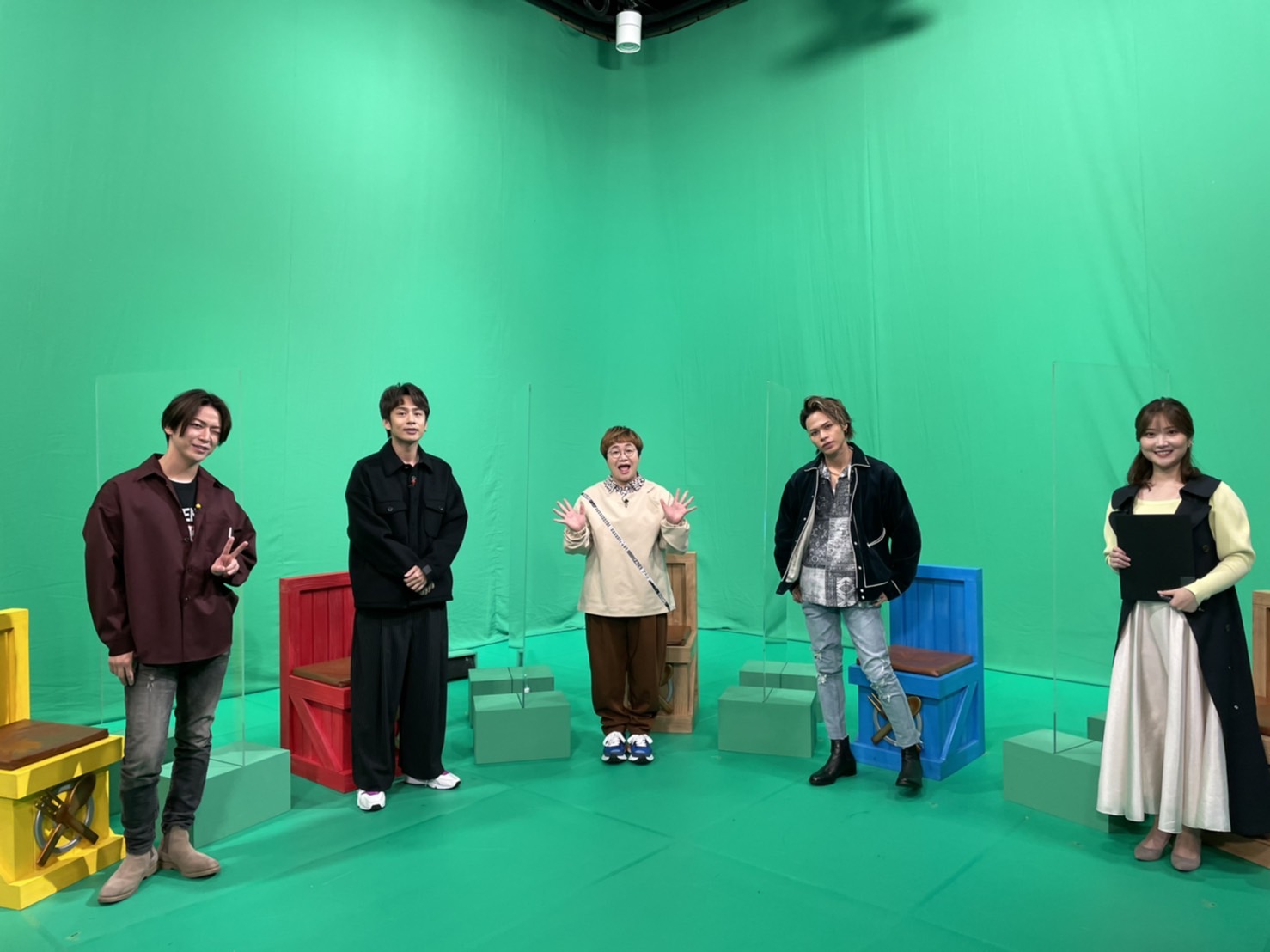 FKGjVmvUcAgVurv?format=jpg&name=large