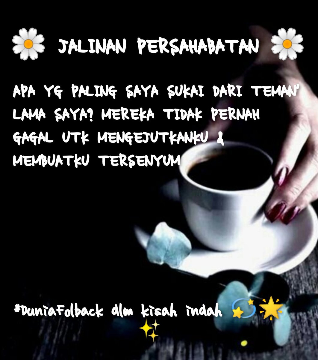 🅰®™💙💜💚
Kasih dari kami #DuniaFolback
tuk ☝ INDONESIA ♥

<a href="/cakbas30814072/">cakbas</a> 
<a href="/IskandarKen1/">🇲🇨Iskandar Ken🇲🇨</a> 
<a href="/AryaSoenSakti/">Arya Sakti🇮🇩♻️</a> 
<a href="/Cukup_Riyadi/">icuk bae</a> 
<a href="/saefulazisTok/">SaefulAzis</a> 
<a href="/dzulfadeln/">Prawira Aditiya Dzulfadeln</a> 
<a href="/OktoDjohan/">Djohn_Thors</a> 
<a href="/Sapto7mk1/">SSM - ALAMO</a> 
<a href="/purnomo_pkp/">Purnomo</a> 
@rams_lg 
<a href="/Detosusanto2/">Detosusanto</a> 
<a href="/Spnjnj20/">Anak Desa🇮🇩🇮🇩🇮🇩🇮🇩</a> 
<a href="/harirahma4/">mohammad ashari</a>

🚜Siap mutualan &amp; f4fb 🚜