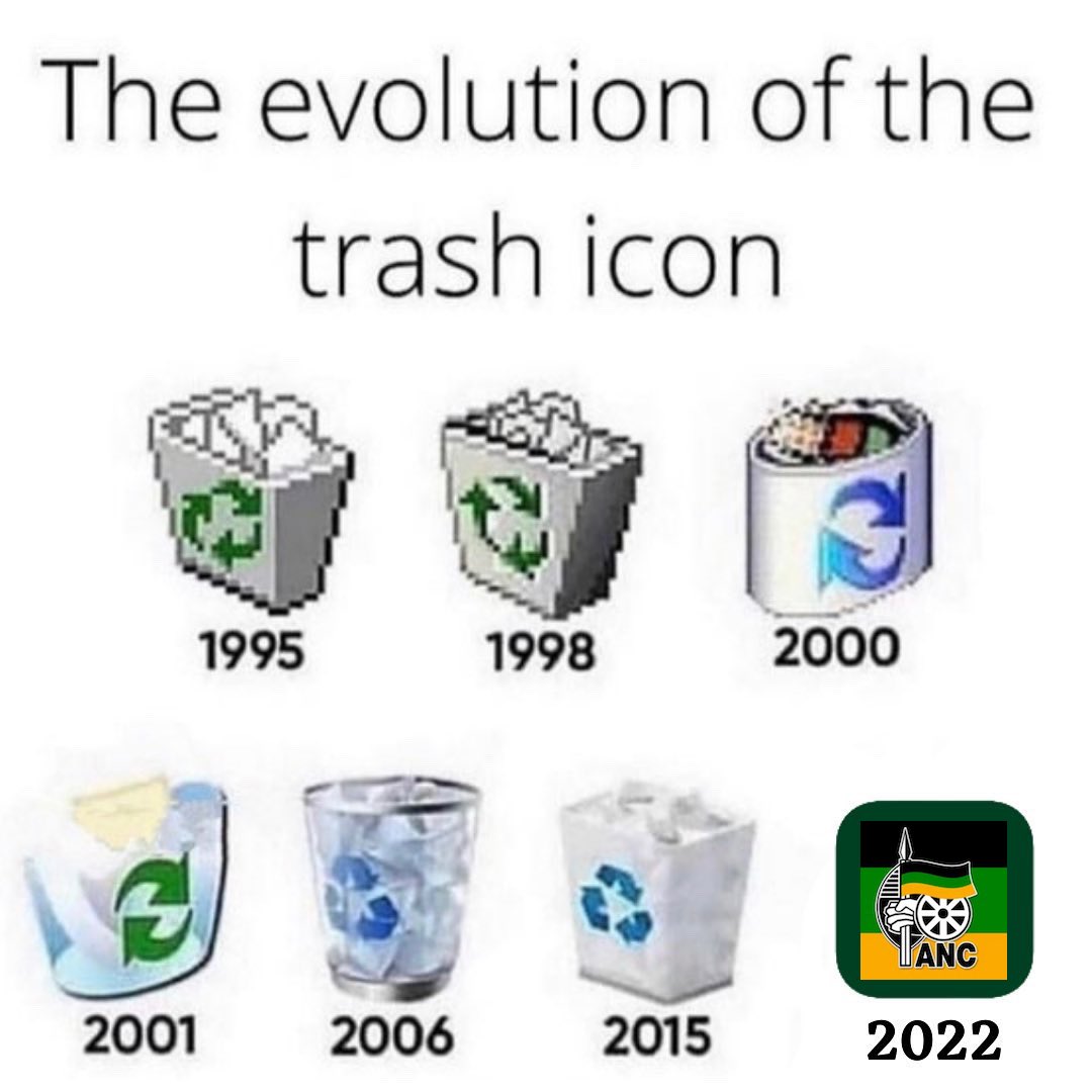 Paul Theron (@paul_vestact) on Twitter photo 