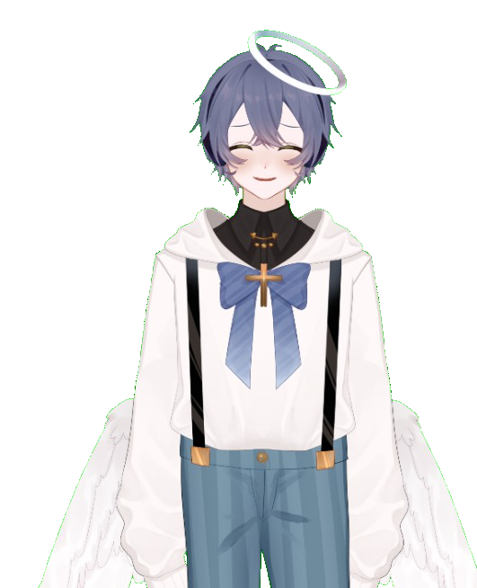 してくれたらのtwitterイラスト検索結果