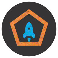 Coin Forest Official tweet media