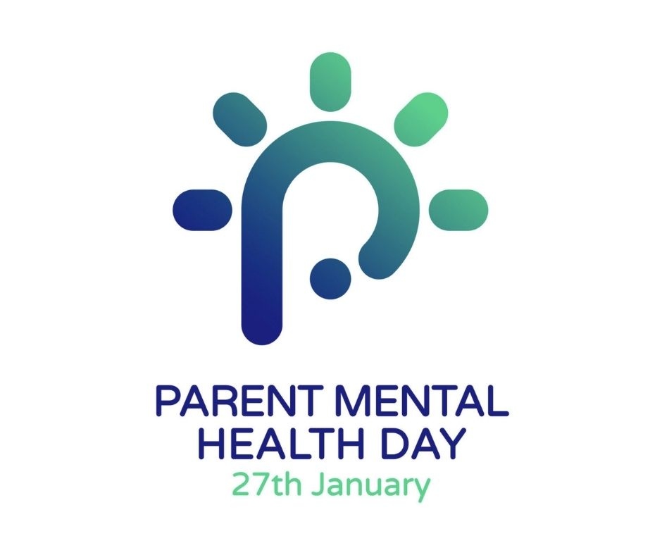 ourtimecharity's tweet photo. Today is the first ever #ParentMentalHealthDay, a reminder for parents to take time for their own mental wellbeing. It is so important for the whole family, as we know from our work with children whose parents are struggling with their mental health.

#PMHD @stem4org https://t.co/9OyjxQhEhB