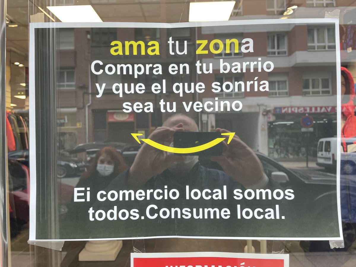 Brillante.