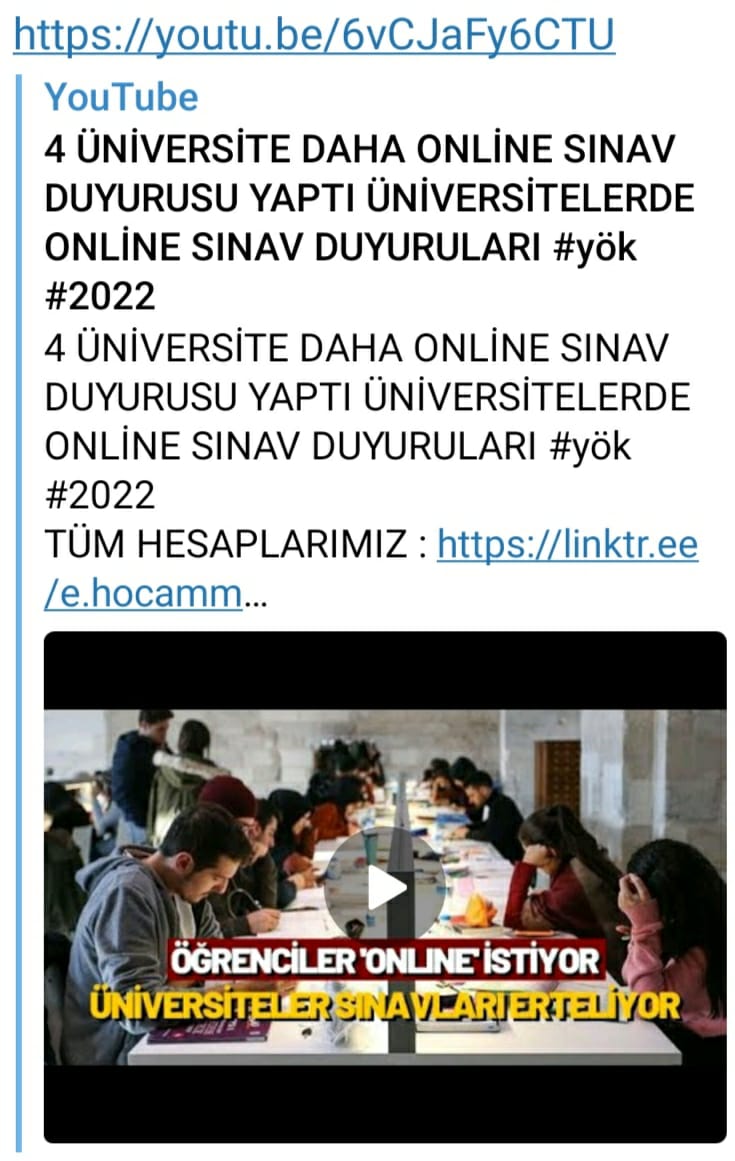 Hande127992231's tweet photo. #diclesenatosuöğrencinidüşün
@Mehmett_Karakoc
@hbagci
@Pelinkaratayggl
@msalihsayar
@FarukGKCE
@AydnVrl21
@ahmettanyildiz
@dicleilahiyat1 https://t.co/PdbZLni99J