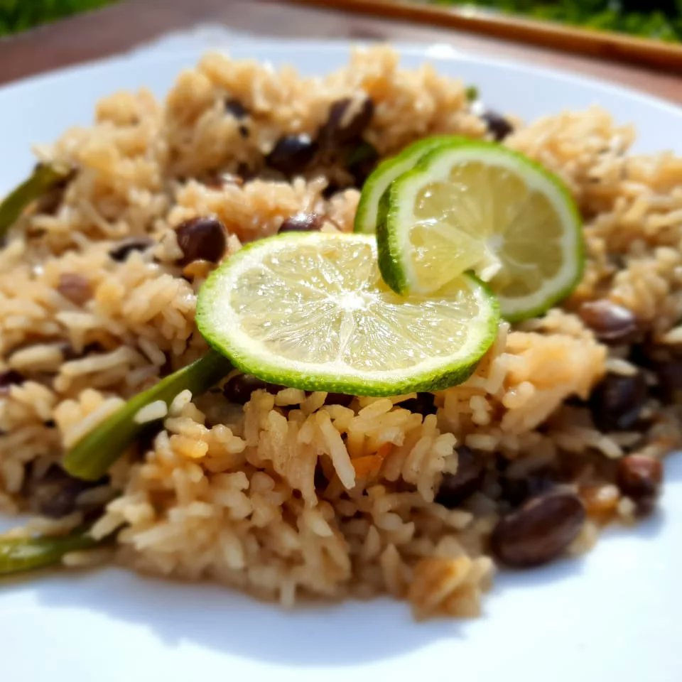 lizzereats's tweet photo. On days you don't feel like really cooking,mix kilakitu iko nini😁 balanced diet in one,to get yours order via Glovo/Jumiafood

#SafaricomDismissed #MwiziWaMaiti #keroche #lizzereats #Tariq #31cars #ForemanAmeomoka #friedrich #TheFirstBetrayal #friedrice https://t.co/a0FNt4S7CR