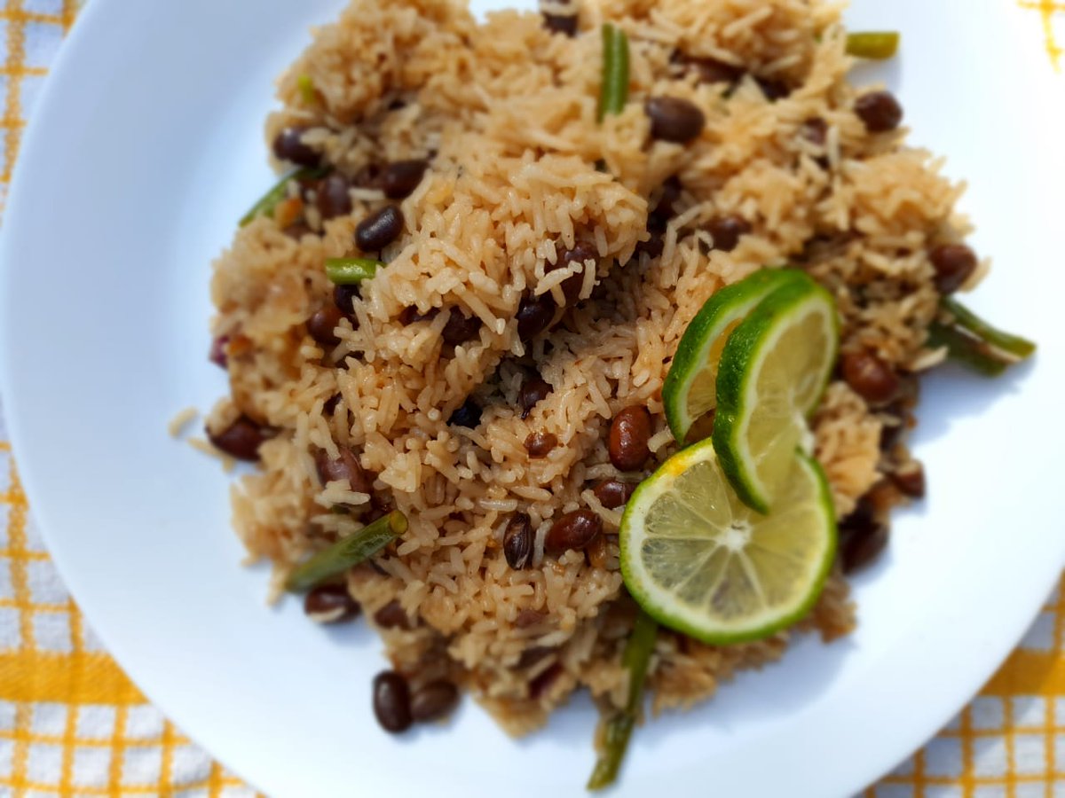lizzereats's tweet photo. On days you don't feel like really cooking,mix kilakitu iko nini😁 balanced diet in one,to get yours order via Glovo/Jumiafood

#SafaricomDismissed #MwiziWaMaiti #keroche #lizzereats #Tariq #31cars #ForemanAmeomoka #friedrich #TheFirstBetrayal #friedrice https://t.co/a0FNt4S7CR