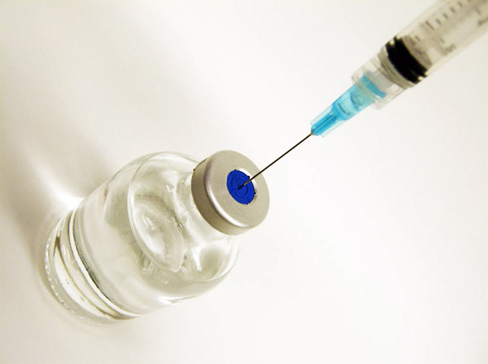 The World-Class Radiopharmaceutical Plant Will Be Built in Obninsk 

investkaluga.com/en/media/news/… 

#arrko #kalugaregion