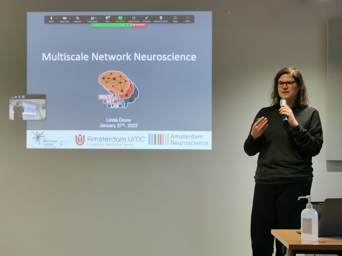 Winter Workshop on Complex Systems tweet media