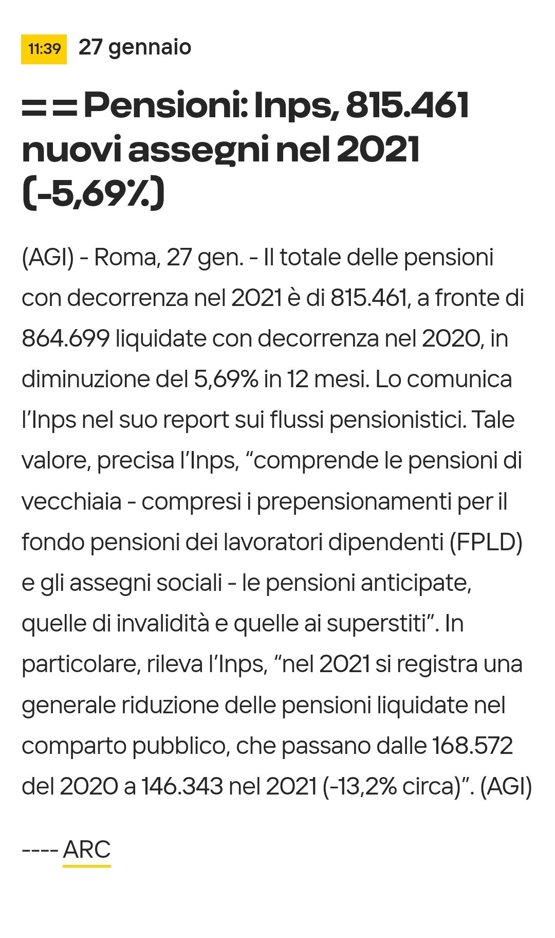 Fabio Dragoni On Twitter Il covid Ha Fatto Il Suo Sporco Lavoro 