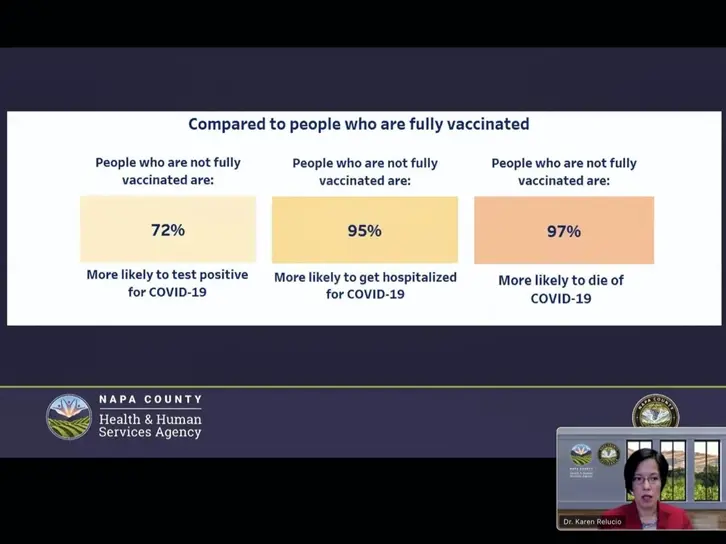jardingirl's tweet photo. Interesting facts from Napa. https://t.co/MDy77Z1Jhd